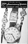 Longines 1941 001.jpg